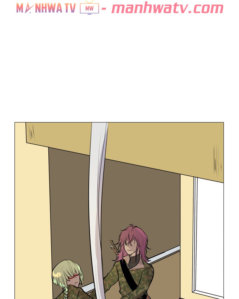 Đọc truyện Trọng sinh mạc thế - Chap 68